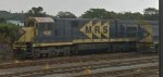 MRSL 3622